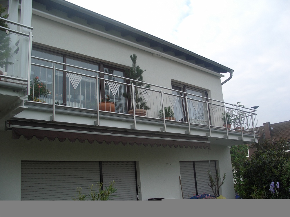 Kopie von CIMG5891.JPG